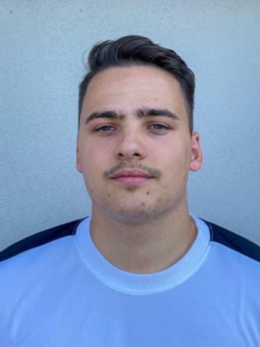 Avatar Bild für Alexander Schenker