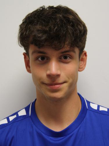 Avatar Bild für Hannes Horn