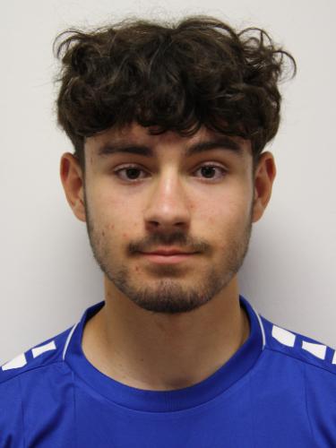 Avatar Bild für Marwin Schlottner