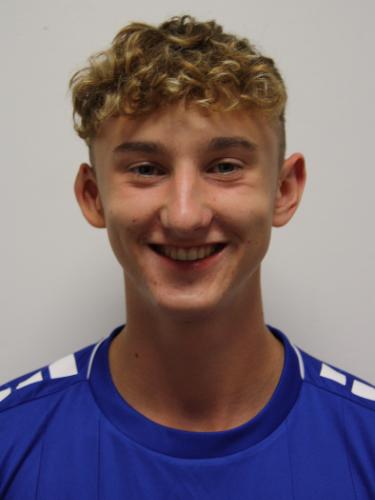 Avatar Bild für Luca Schneider