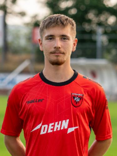 Avatar Bild für Timo Armbruster