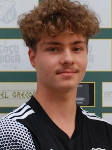 Avatar Bild für Demir Music