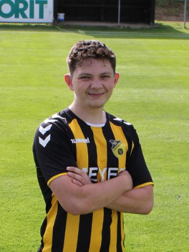 Avatar Bild für Sven Meyer