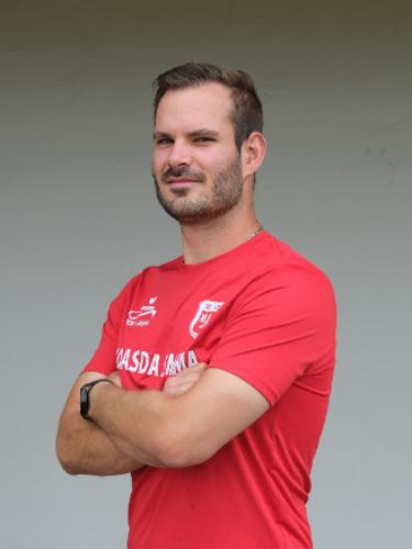 Avatar Bild für Markus Schlickenrieder