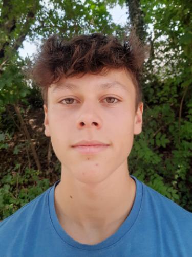 Avatar Bild für Alexander Lang