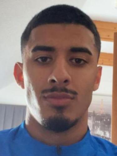 Avatar Bild für Sany Ahsan