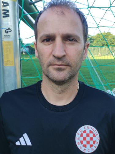 Miroslav Cancar