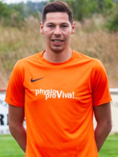 Avatar Bild für David Wagneter