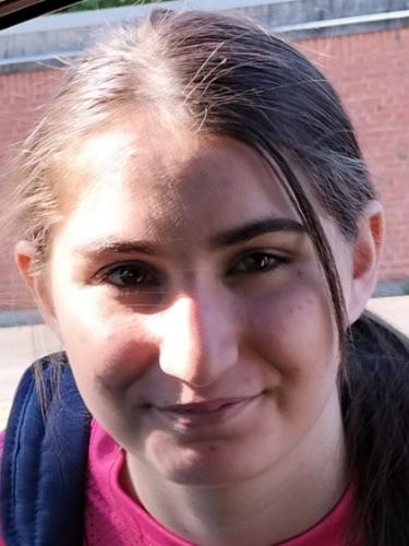 Eylül Günes