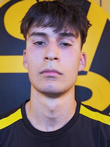 Avatar Bild für Ronny Zidov