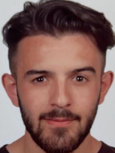 Avatar Bild für Necati Karakurt