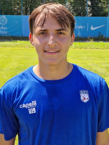 Avatar Bild für Marian Murariu