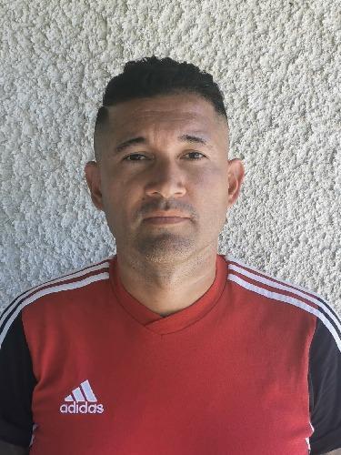 Avatar Bild für Daniel Lobato