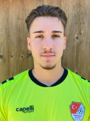 Avatar Bild für Alessandro Palladino