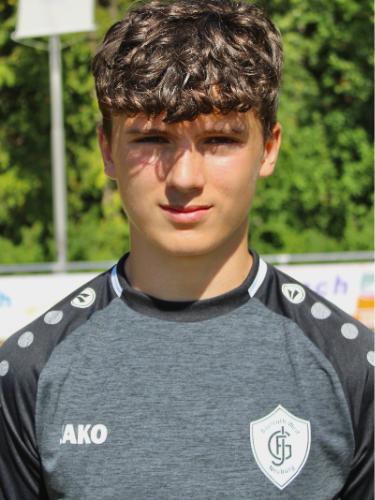 Avatar Bild für Edis Maxhuni