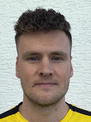 Avatar Bild für Maximilian Leineweber