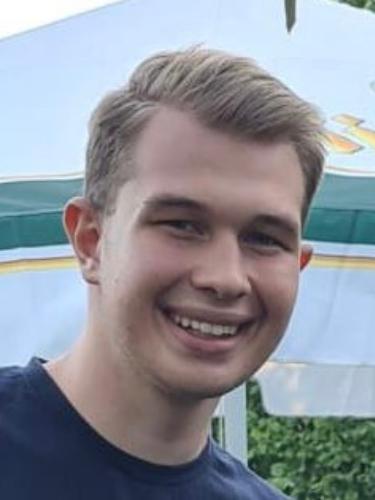 Avatar Bild für Moritz Linzner