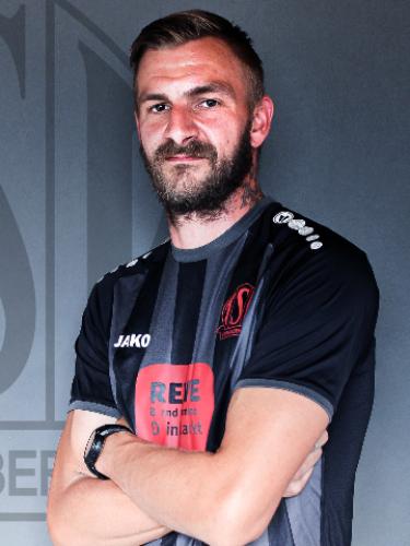 Avatar Bild für Kevin Ennesser