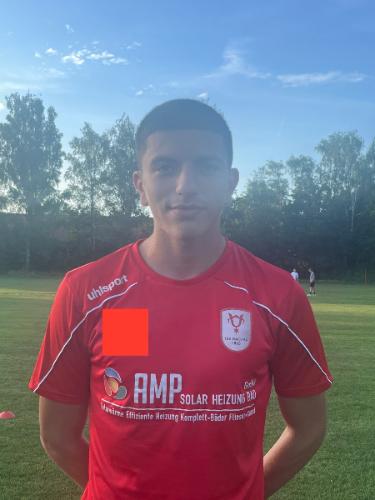 Avatar Bild für Nasim Khemissi