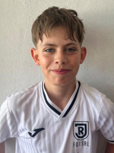 Avatar Bild für Sebastian Wanninger