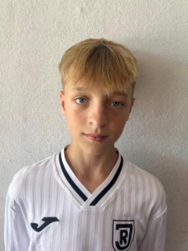 Avatar Bild für Hannes Adlhoch