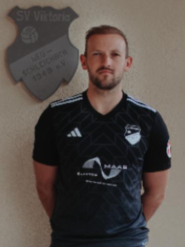 Avatar Bild für Nico Koch