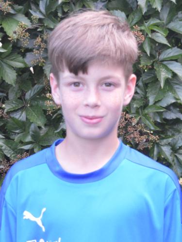 Avatar Bild für Luca Sauer