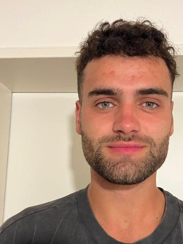 Avatar Bild für Tim Schikorr