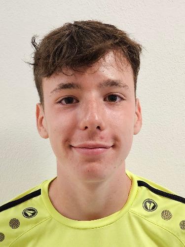 Avatar Bild für Luis Miller