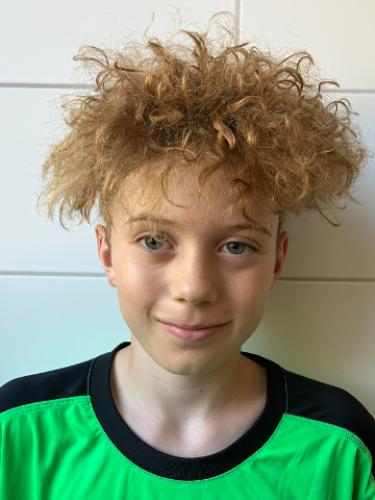 Avatar Bild für Paul Stangl