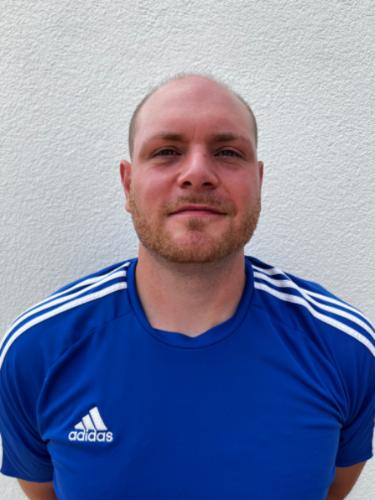 Avatar Bild für Daniel Heilmair