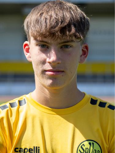 Avatar Bild für Tim Männer