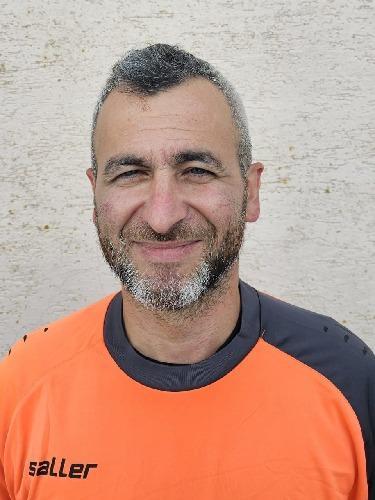 Avatar Bild für Imad Heider