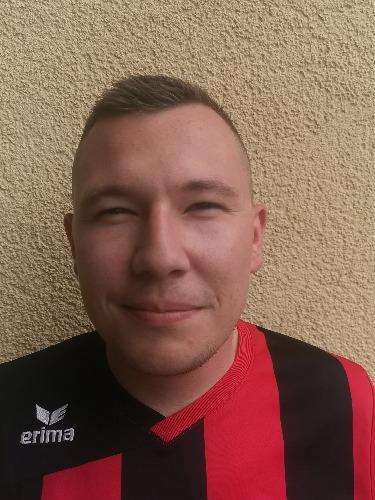 Avatar Bild für Lukas Engelhard