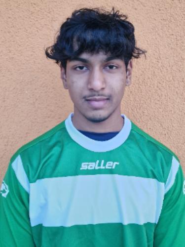 Avatar Bild für Fahim Hoque