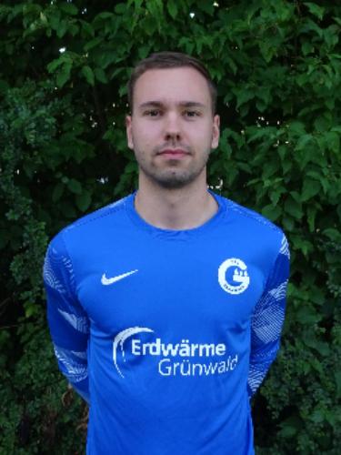 Avatar Bild für Leopold Bayerschmidt