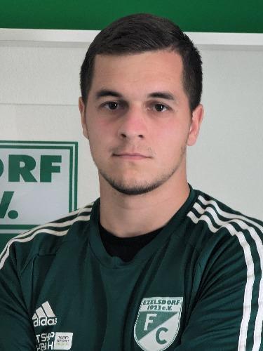 Avatar Bild für Marcel Krupa