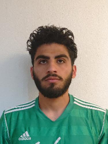 Avatar Bild für Nour Basoun