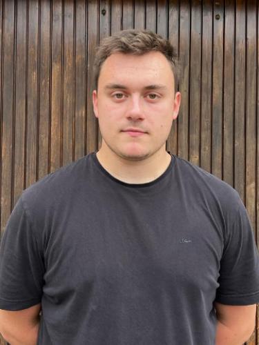 Avatar Bild für Andreas Müller