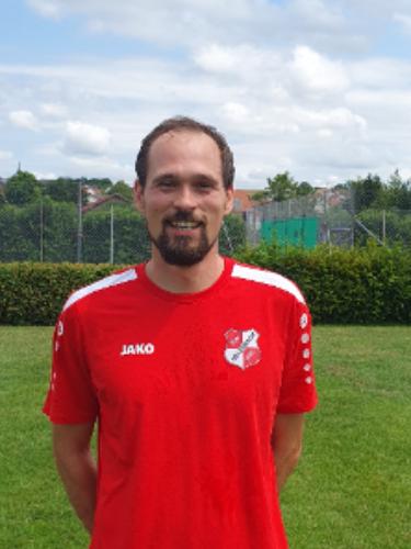 Avatar Bild für Leonhard Prölß