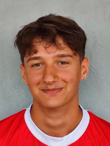 Avatar Bild für Gzim Shabani