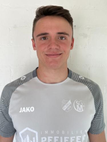 Avatar Bild für Lars Engehausen