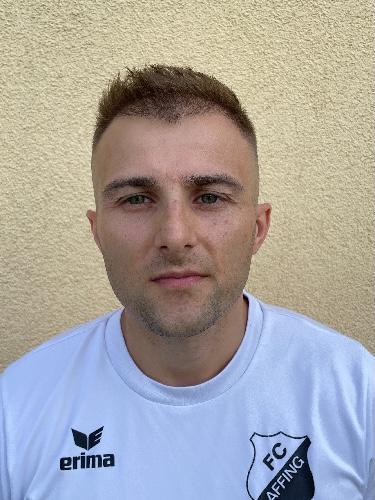 Avatar Bild für Ion Decuseara