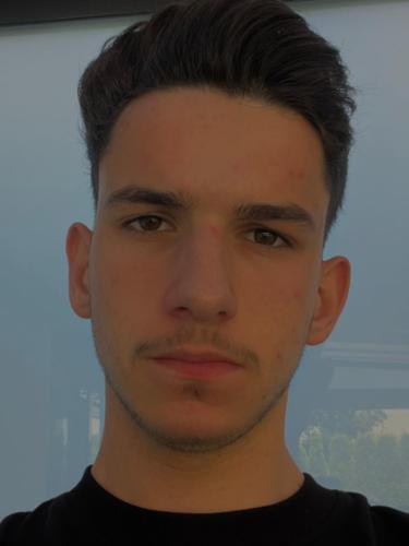 Avatar Bild für Johannes Demir