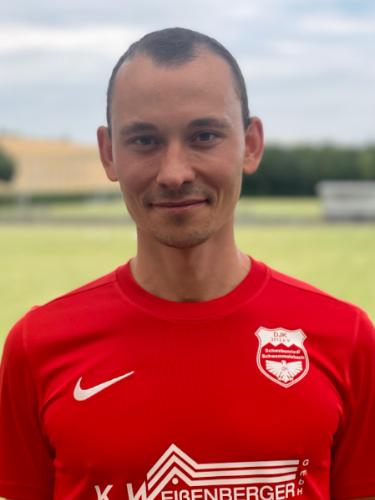 Avatar Bild für Andreas Jazev