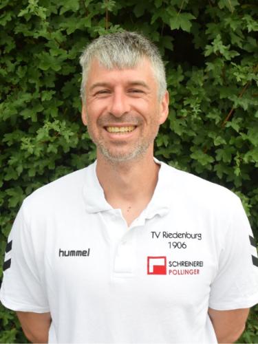 Avatar Bild für Michael Poeppel