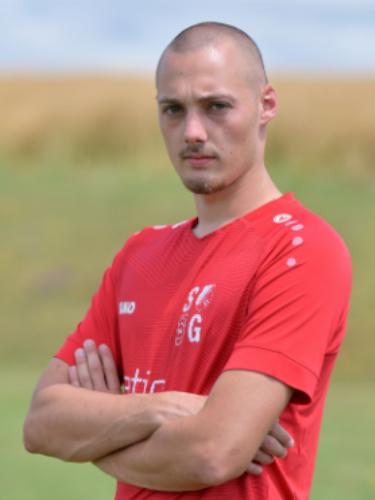 Avatar Bild für Stefan Bittl