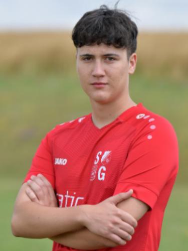 Avatar Bild für Benjamin Bittner