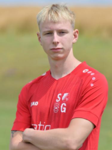 Avatar Bild für Lukas Dittmar