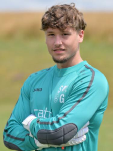 Avatar Bild für Linus Miller